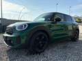 MINI Cooper Mini 5p 1.5 Northwood Racing Green Vert - thumbnail 3