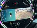 MINI Cooper Mini 5p 1.5 Northwood Racing Green Vert - thumbnail 9