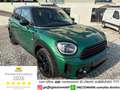 MINI Cooper Mini 5p 1.5 Northwood Racing Green Vert - thumbnail 1