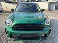 MINI Cooper Mini 5p 1.5 Northwood Racing Green Vert - thumbnail 2