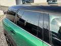 MINI Cooper Mini 5p 1.5 Northwood Racing Green Vert - thumbnail 6