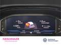 Volkswagen T-Roc R 4Motion 2.0 TSI MATRIX+PANO+ACC+RFK+AHK+SHZ+PERF Blau - thumbnail 12