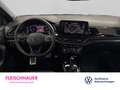 Volkswagen T-Roc R 4Motion 2.0 TSI MATRIX+PANO+ACC+RFK+AHK+SHZ+PERF Blau - thumbnail 12