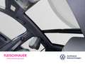 Volkswagen T-Roc R 4Motion 2.0 TSI MATRIX+PANO+ACC+RFK+AHK+SHZ+PERF Blau - thumbnail 15