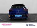 Volkswagen T-Roc R 4Motion 2.0 TSI MATRIX+PANO+ACC+RFK+AHK+SHZ+PERF Blau - thumbnail 5
