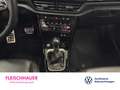 Volkswagen T-Roc R 4Motion 2.0 TSI MATRIX+PANO+ACC+RFK+AHK+SHZ+PERF Blau - thumbnail 13