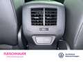 Volkswagen T-Roc R 4Motion 2.0 TSI MATRIX+PANO+ACC+RFK+AHK+SHZ+PERF Blau - thumbnail 19