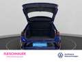 Volkswagen T-Roc R 4Motion 2.0 TSI MATRIX+PANO+ACC+RFK+AHK+SHZ+PERF Blau - thumbnail 18