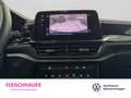 Volkswagen T-Roc R 4Motion 2.0 TSI MATRIX+PANO+ACC+RFK+AHK+SHZ+PERF Blau - thumbnail 14