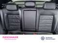 Volkswagen T-Roc R 4Motion 2.0 TSI MATRIX+PANO+ACC+RFK+AHK+SHZ+PERF Blau - thumbnail 9