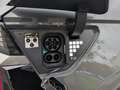 Hyundai IONIQ 5 84 KWH N LINE X SITZ+PARKPAKET HUD BOSE MATRIX Grau - thumbnail 32