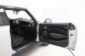 MINI Cooper 1.6 D 115 cv Grau - thumbnail 14