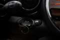 MINI Cooper 1.6 D 115 cv Grau - thumbnail 24