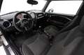 MINI Cooper 1.6 D 115 cv Grau - thumbnail 20