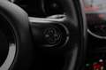 MINI Cooper 1.6 D 115 cv Grau - thumbnail 8