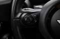 MINI Cooper 1.6 D 115 cv Grau - thumbnail 25