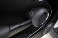 MINI Cooper 1.6 D 115 cv Grau - thumbnail 19
