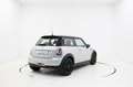 MINI Cooper 1.6 D 115 cv Grau - thumbnail 2