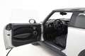 MINI Cooper 1.6 D 115 cv Grau - thumbnail 18