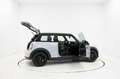 MINI Cooper 1.6 D 115 cv Grau - thumbnail 10