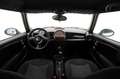 MINI Cooper 1.6 D 115 cv Grau - thumbnail 3