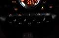 MINI Cooper 1.6 D 115 cv Grau - thumbnail 22
