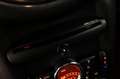 MINI Cooper 1.6 D 115 cv Grau - thumbnail 23