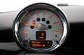 MINI Cooper 1.6 D 115 cv Grau - thumbnail 4