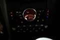 MINI Cooper 1.6 D 115 cv Grau - thumbnail 6