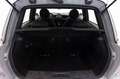 MINI Cooper 1.6 D 115 cv Grau - thumbnail 11