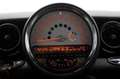 MINI Cooper 1.6 D 115 cv Grau - thumbnail 5