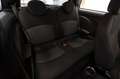 MINI Cooper 1.6 D 115 cv Grau - thumbnail 9