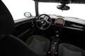 MINI Cooper 1.6 D 115 cv Grau - thumbnail 12