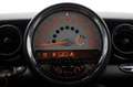 MINI Cooper 1.6 D 115 cv Grau - thumbnail 28