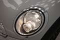 MINI Cooper 1.6 D 115 cv Grau - thumbnail 30