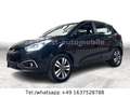 Hyundai iX35 1.7 CRDi*Leder*Xenon*2xSD*Keyless* Schwarz - thumbnail 1