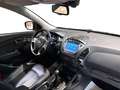 Hyundai iX35 1.7 CRDi*Leder*Xenon*2xSD*Keyless* Schwarz - thumbnail 10
