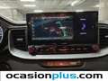 Kia XCeed 1.5 MHEV Tech Blanco - thumbnail 9