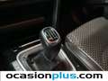 Kia XCeed 1.5 MHEV Tech Blanco - thumbnail 5