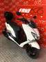 Suzuki Burgman 125 sTREET Executive Alb - thumbnail 2