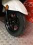 Suzuki Burgman 125 sTREET Executive Alb - thumbnail 5