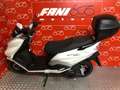 Suzuki Burgman 125 sTREET Executive Alb - thumbnail 3