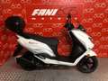 Suzuki Burgman 125 sTREET Executive Alb - thumbnail 1