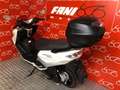 Suzuki Burgman 125 sTREET Executive Alb - thumbnail 4