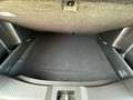 Suzuki S-Cross 1,4 DITC Hybrid shine inkl. NAVI Roşu - thumbnail 9