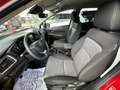 Suzuki S-Cross 1,4 DITC Hybrid shine inkl. NAVI Roşu - thumbnail 11