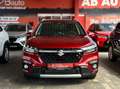Suzuki S-Cross 1,4 DITC Hybrid shine inkl. NAVI Roşu - thumbnail 2