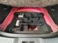 Suzuki S-Cross 1,4 DITC Hybrid shine inkl. NAVI Roşu - thumbnail 10