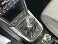 Suzuki S-Cross 1,4 DITC Hybrid shine inkl. NAVI Rojo - thumbnail 18