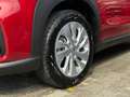 Suzuki S-Cross 1,4 DITC Hybrid shine inkl. NAVI Roşu - thumbnail 4